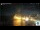 Webcam in Tossa de Mar, 4.6 km