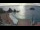 Webcam in Tossa de Mar, 3 mi away