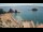 Webcam in Tossa de Mar, 3 mi away