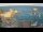 Webcam in Tossa de Mar, 8.3 mi away