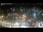 Webcam in Tossa de Mar, 30.4 km entfernt