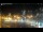 Webcam in Tossa de Mar, 30.4 km