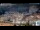 Webcam in Tossa de Mar, 1.8 mi away