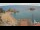 Webcam in Tossa de Mar, 7.7 km
