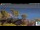 Webcam in Tossa de Mar, 6.7 mi away