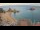 Webcam in Tossa de Mar, 10.6 km
