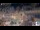 Webcam in Tossa de Mar, 17.4 km