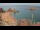 Webcam in Tossa de Mar, 7.7 km