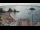Webcam in Tossa de Mar, 21.2 km entfernt