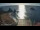 Webcam in Tossa de Mar, 17.4 km entfernt