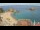 Webcam in Tossa de Mar, 21.9 km entfernt
