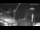 Webcam in Tossa de Mar, 10.6 km
