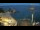Webcam in Tossa de Mar, 3 mi away