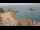 Webcam in Tossa de Mar, 8.5 mi away