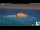 Webcam in Tossa de Mar, 17.4 km entfernt