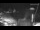 Webcam in Tossa de Mar, 33.8 km