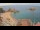 Webcam in Tossa de Mar, 21.9 km