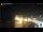Webcam in Tossa de Mar, 21.6 km