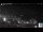 Webcam in Tossa de Mar, 21.6 km
