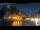 Webcam in Tossa de Mar, 7.7 km