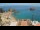 Webcam in Tossa de Mar, 16.2 km
