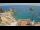 Webcam in Tossa de Mar, 16.2 km