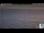 Webcam in Tossa de Mar, 6.7 mi away