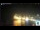 Webcam in Tossa de Mar, 3.3 mi away