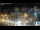 Webcam in Tossa de Mar, 4.8 mi away