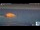Webcam in Tossa de Mar, 11.1 mi away
