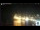 Webcam in Tossa de Mar, 7.3 km