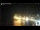 Webcam in Tossa de Mar, 21.2 km