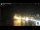 Webcam in Tossa de Mar, 10.6 km