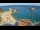 Webcam in Tossa de Mar, 7.7 km entfernt