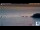 Webcam in Tossa de Mar, 10 km