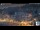 Webcam in Tossa de Mar, 4.6 km