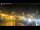 Webcam in Tossa de Mar, 4.6 km