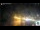 Webcam in Tossa de Mar, 21.9 km