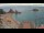 Webcam in Tossa de Mar, 3 mi away