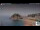 Webcam in Tossa de Mar, 8.5 km