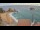 Webcam in Tossa de Mar, 7.7 km