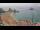 Webcam in Tossa de Mar, 21.6 km