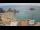 Webcam in Tossa de Mar, 11.7 mi away