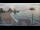 Webcam in Tossa de Mar, 16.2 km