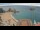 Webcam in Tossa de Mar, 21.9 km