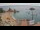 Webcam in Tossa de Mar, 11.7 mi away