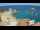 Webcam in Tossa de Mar, 11.7 mi away