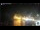 Webcam in Tossa de Mar, 3 mi away
