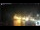 Webcam in Tossa de Mar, 7.9 km