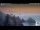 Webcam in Tossa de Mar, 1.8 mi away